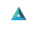 WEALTHSTORE Financial logo mark